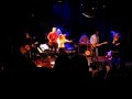 Scandinavian Music Group - H�lm� rakkaus