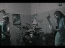 Elfire -JamSession- Nailed on the allar Elfire -JamSession- Nailed on the allar