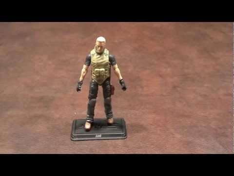 duke gi joe duke gi joe