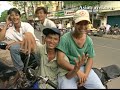 Ho Chi Minh City Intro, Vietnam by Asiatravel.com