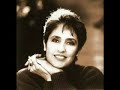 Joan Baez - Diamonds And Rust