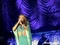 Mariah Carey Mariah Carey