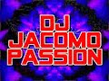 DJ JACOMO JAKUB WOJCIECHOWSKI PASSION org.wmv