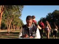 Jus Nice - WhatO (Prod. SMKA) [OFFICAL VIDEO] The Cool Table
