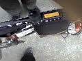 XE1KPB/BM  FT-857 EN MOVIL BICICLETA