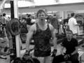 Dorian-Yates-on-his-