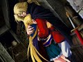 Cats In The Cradle AMV