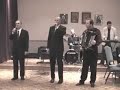 Braca Bajic uzivo