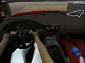 Live for Speed TrackIR 5DOF mod