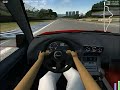 Live for Speed TrackIR 5DOF mod Live for Speed TrackIR 5DOF mod