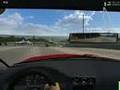 Live for Speed TrackIR 5DOF mod