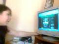 una re bulodes