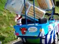 La Vache Qui Rit 1 La Vache Qui Rit 1