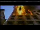 Spider-man Trailer