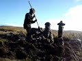 2PARA