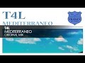 T4l Mediterraneo Video and Lyrics