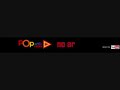 All she Wants - Marina Elali :::rádio POPweb no ar:::