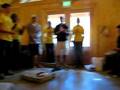 videos de Campus Catholics Praise and Worship