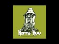 Huge L – Ei Toivottu Lastenlaulu