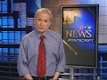 Postscript - 02/22/2008