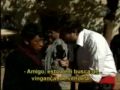 CQC 52 - DANILO GENTILI - FESTIVAL DE PORRADAS - 11-05-09 - PARTE 2