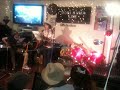 Click here to watch this video 2012フォークプラザ 020 オードリー＆セロリ 空も飛べるはず