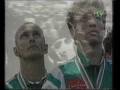 Kormorán - Öttusa Világbajnokság Budapest 1999