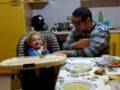 videos de ariano irpino-Dani 