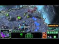 video thumnail