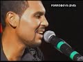 FORROBOYS - Amor De Estudante FORROBOYS - Amor De Estudante