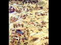 Guilgee by Altai-Khangai Guilgee by Altai-Khangai