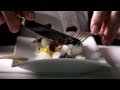 SMAKELIJK ETEN - TRAILER