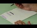Watercolor Painting Basics : Watercolor Painting Gradation