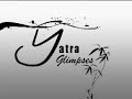 Youth Yatra