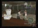 The Godfather The Game - PS2 - 2 The Enforcer