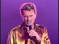 Johnny Hallyday