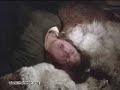 Story of Jacob & Joseph (1of10)