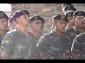 La Patria - Regimiento #18 Victoria CITE