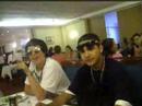 Devons Trip to europe part3 Devons Trip to europe part3