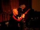 ISAMU with Guy-san, Deep Acoustics Vol. 23