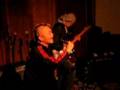 ISAMU with Guy-san, Deep Acoustics Vol. 23
