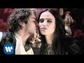 Mozart Opera Rock - Tatoue moi