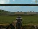 Vietcong - Tutorial (Part 2)