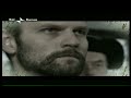 Peter Mayr - Der Wirt an der Mahr - Teil 1/3