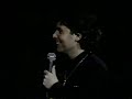Raphael. Como Yo Te Amo.  Vi�a del Mar 82