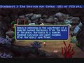 Eco Quest Playthrough (Part 6)
