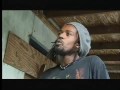 rent a dread linkinternationalproductions com