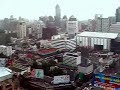Bangkok.wmv