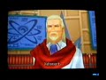 kingdom hearts 2 gameplay hollow bastion  1000 heartless 