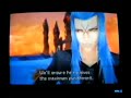 kingdom hearts 2 gameplay hollow bastion  1000 heartless 
